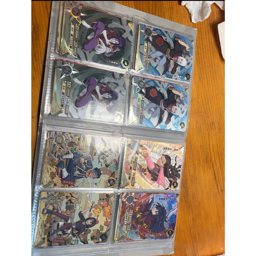 Thumbnail 6