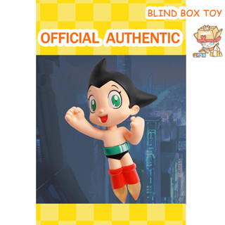 GO ASTRO BOY GO Retro Series Astro Boy