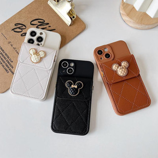 เคสโทรศัพท์มือถือแบบนิ่ม พร้อมช่องใส่บัตร สําหรับ Honor X7A 50 90 Lite 70 X9 X8 X7 X6 S Magic 4 5 Lite Pro X9A X8A