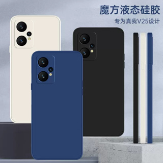 เคสโทรศัพท์มือถือ ซิลิโคนนิ่ม กันกระแทก ลายกล้อง สําหรับ Realme 9i 5G 9 9 Pro 9 Pro Plus 8 8 Pro 8i 8 5G