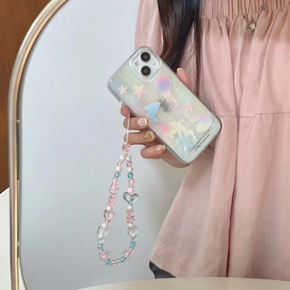 เคสโทรศัพท์มือถือ tpu แบบนิ่ม สีสันสดใส สําหรับ iPhone 12pro 12promax 13pro 14 14promax 14pro