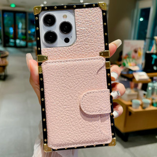 เคสโทรศัพท์มือถือหนัง พร้อมช่องใส่บัตร สําหรับ Samsung Galaxy A12 A20E A21 A11 A10E A21S A60 A40 A31 A21 A20S A10S A7 2018 A750