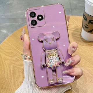 Realme 11Pro C53 C55 C35 10 C30S C33 เคสโทรศัพท์มือถือ สําหรับ