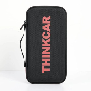 Thinkcar กล่องเก็บของ สําหรับ THINKOBD 900 MUCAR CDE900