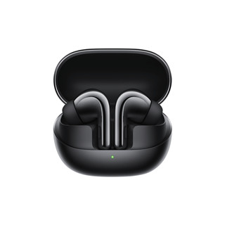 Xiaomi Mi Buds 4 Pro TWS หูฟังตัดเสียงรบกวน