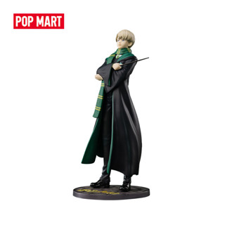 Pop MART Harry Potter : Wizard Dynasty Snape&amp;Malfoy