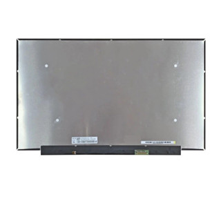 หน้าจอแล็ปท็อป 15.6 Slim IPS NV156FHM-N4S สําหรับ Lenovo ideapad 5-15ARE05 ThinkPad T15 P15s Gen 2 ThinkBook G2 1920*1080 FHD 30Pin