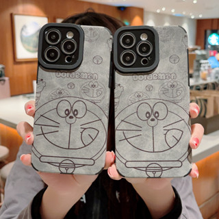 เคสโทรศัพท์มือถือหนัง กันกระแทก ลายลิ้นแกะน่ารัก สําหรับ Samsung A52 A52S 5G A53 5G A71 A73 5G S10 S20 S20 FE S20Plus