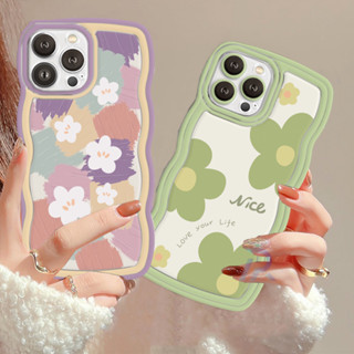 เคสโทรศัพท์มือถือ TPU ลายภาพวาดสีน้ํามัน สําหรับ OPPO A17 A57 A78 A58 Reno 8T A15 A16K A54 A12 A5S A7 A94 A93 A3S A11k A53 A31 A52 A74 A95 A96 A92 A37 F9 A1K A76 A36 5F A9 2020 Hostr