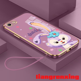 เคส OPPO A71 OPPO A71K เคสโทรศัพท์มือถือ ซิลิโคนนิ่ม กันกระแทก ลายการ์ตูนกระต่าย DDDXT01 สําหรับ OPPO A71 OPPO A71K น่ารัก ลายการ์ตูน กันกระแทก