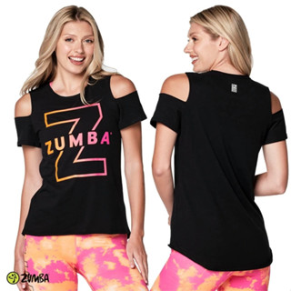 มาใหม่ เสื้อครอปท็อป เต้นรํา ฟิตเนส Zumba Zumba Zumba Z1t0 0474