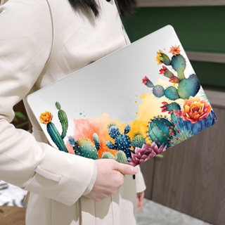 เคสคีย์บอร์ด พลาสติก สําหรับ Macbook Air Pro A2941 A2681 A2779 A2442 A2780 A2485 M1 M2 Chip Air 13 15 A2337 A2179 Pro13 14 16 A2338 A2251 Ret A1466 A1369 A1932 A1706 A1708