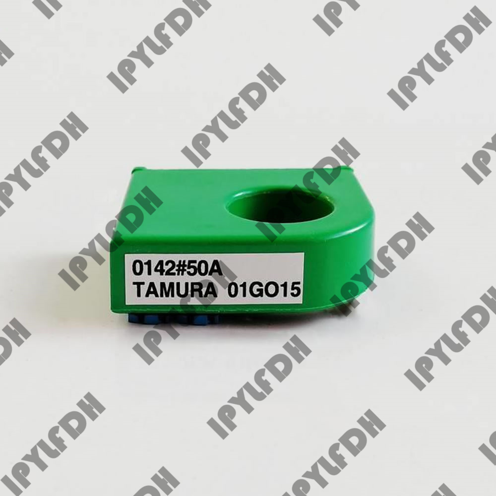 A44L-0000142#50A A44L-0000142#100A A44L-0000142#150A A44L-0000142#200A A44L-0000142#300A A44L-000014