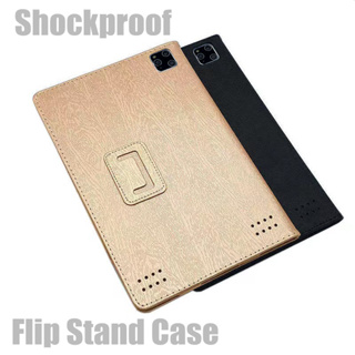 Universal Case for VANKYO MatrixPad S21 DICEKOO OUZRS DUODUOGO G12 P8 Tablet PC 10 Inch Cover Shockproof Stand Funda Coque Shell