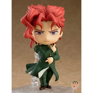 GSC Nendoroid 1033# Noriaki Kakyoin PVC Figure