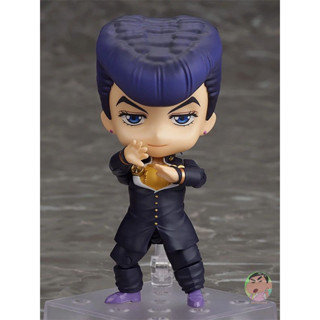 GSC Nendoroid 1276# Josuke Higashikata PVC Figure