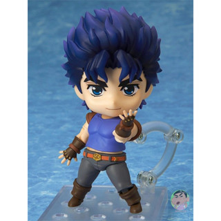 GSC Nendoroid 1602# Jonathan Joestar PVC Figure