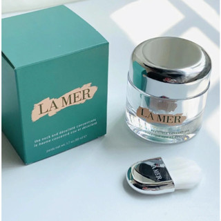 LA MER Concentrated Repair Firming Beauty Neck Cream 50ml