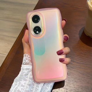 เคส OPPO Reno 8T 5G OPPO Reno 8Z 7Z 6Z 8 6 5 7 8 Pro 5G เคส OPPO A98 A78 5G เคสโทรศัพท์มือถือ กันกระแทก สําหรับ