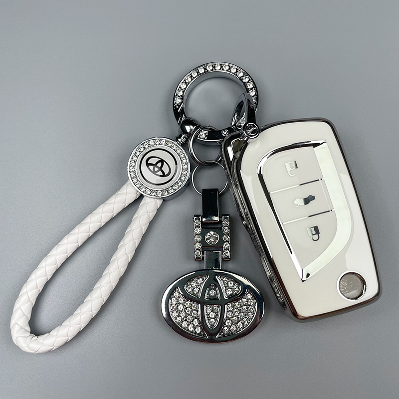 รูปภาพ 5