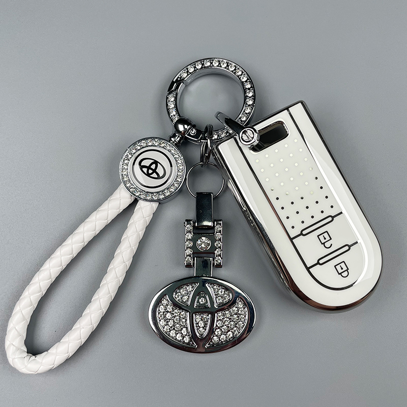 รูปภาพ 6