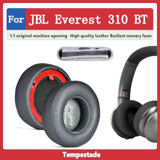 เคสป้องกันหูฟังบลูทูธ สําหรับ JBL Everest 310 BT 310bt