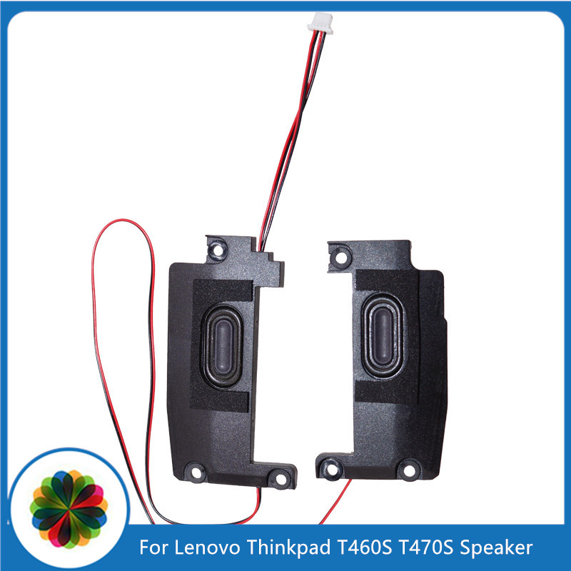 ขายส่ง ลําโพงในตัว 100% สําหรับแล็ปท็อป Lenovo Thinkpad T460S T470S 00JT988