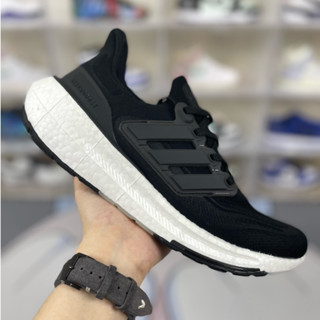 Ultraboost Light Marathon รองเท้าวิ่งจ๊อกกิ้ง GY9351