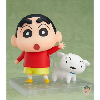 GSC Nendoroid 1317# Crayon Shinchan Shinnosuke Nohara PVC Figure