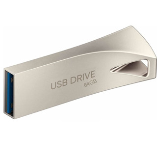 แฟลชไดรฟ์ USB หน่วยความจํา สําหรับเดสก์ท็อป โน้ตบุ๊ก