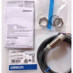 Omron เซนเซอร์เหนี่ยวนํา E2B-M12KN08-WZ-C1 E2B-S08KS02-WP-C1 B1 B2-GT