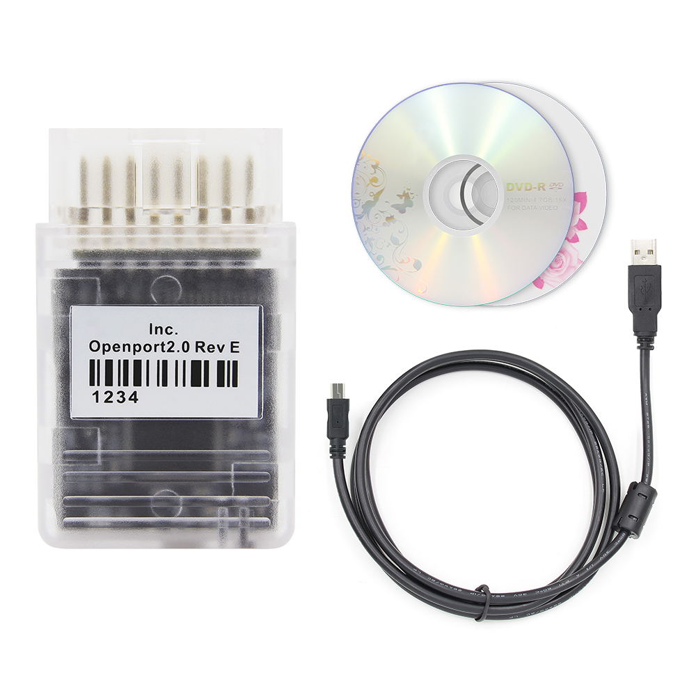 รูปภาพ 9