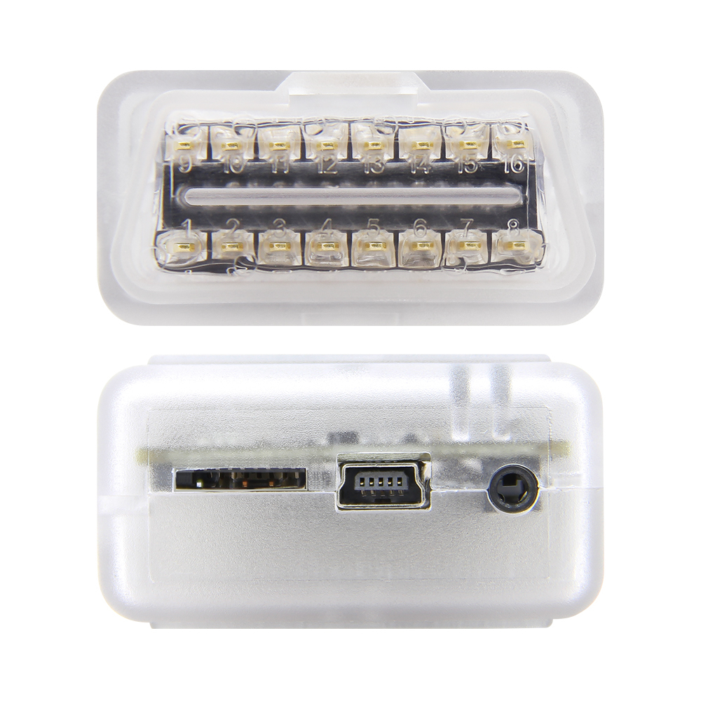 รูปภาพ 7