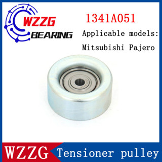 Wzzg รอกปรับความตึง 1341A051 สําหรับ Mitsubishi L200