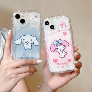 เคสโทรศัพท์มือถือ กันกระแทก ลายการ์ตูนน่ารัก สําหรับ oppo reno 8T 4G reno 4 reno 4pro reno 6 4G reno 7 4G reno 8 4G reno 4F reno 5F A93 4G A94 4G