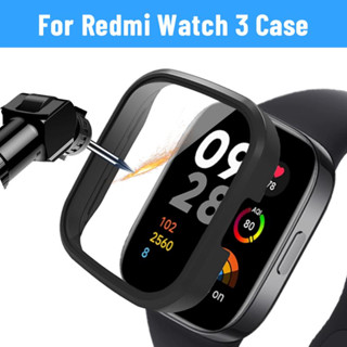 ใหม่ สายนาฬิกาข้อมือซิลิโคน สําหรับ Xiaomi Redmi Watch 3 SmartWatch Band WristBand Mi Watch Lite3 +