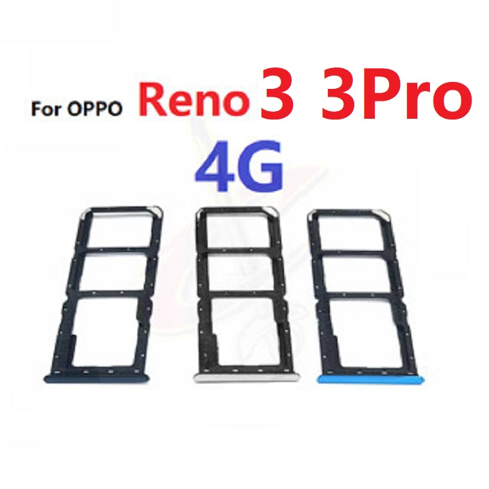 ถาดซิม (sim tray) สําหรับ Oneplus 9 Pro 9R 9RT