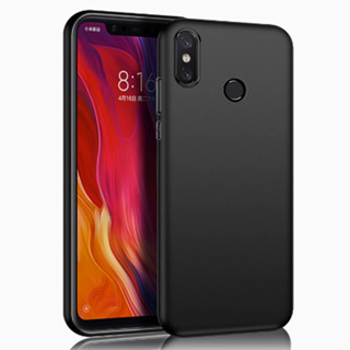 เคสโทรศัพท์ซิลิโคน TPU แบบนิ่ม สําหรับ Xiaomi Redmi 9A Redmi 9A 9 A A9 Redmi9A