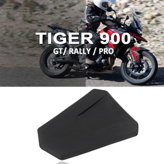 สติกเกอร์ยาง กันน้ํา กันลื่น สําหรับติดถังน้ํามันเชื้อเพลิง Tiger 900 GT Rally Pro