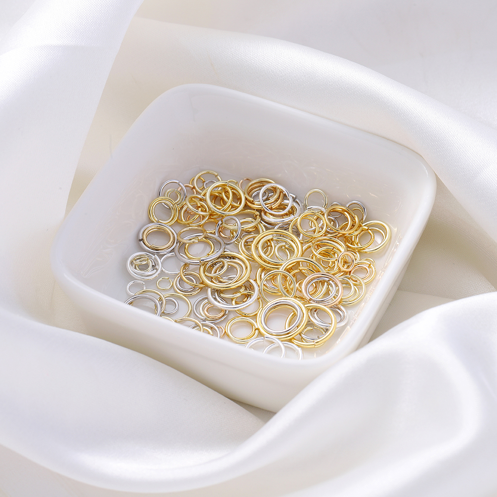 รูปภาพ 7