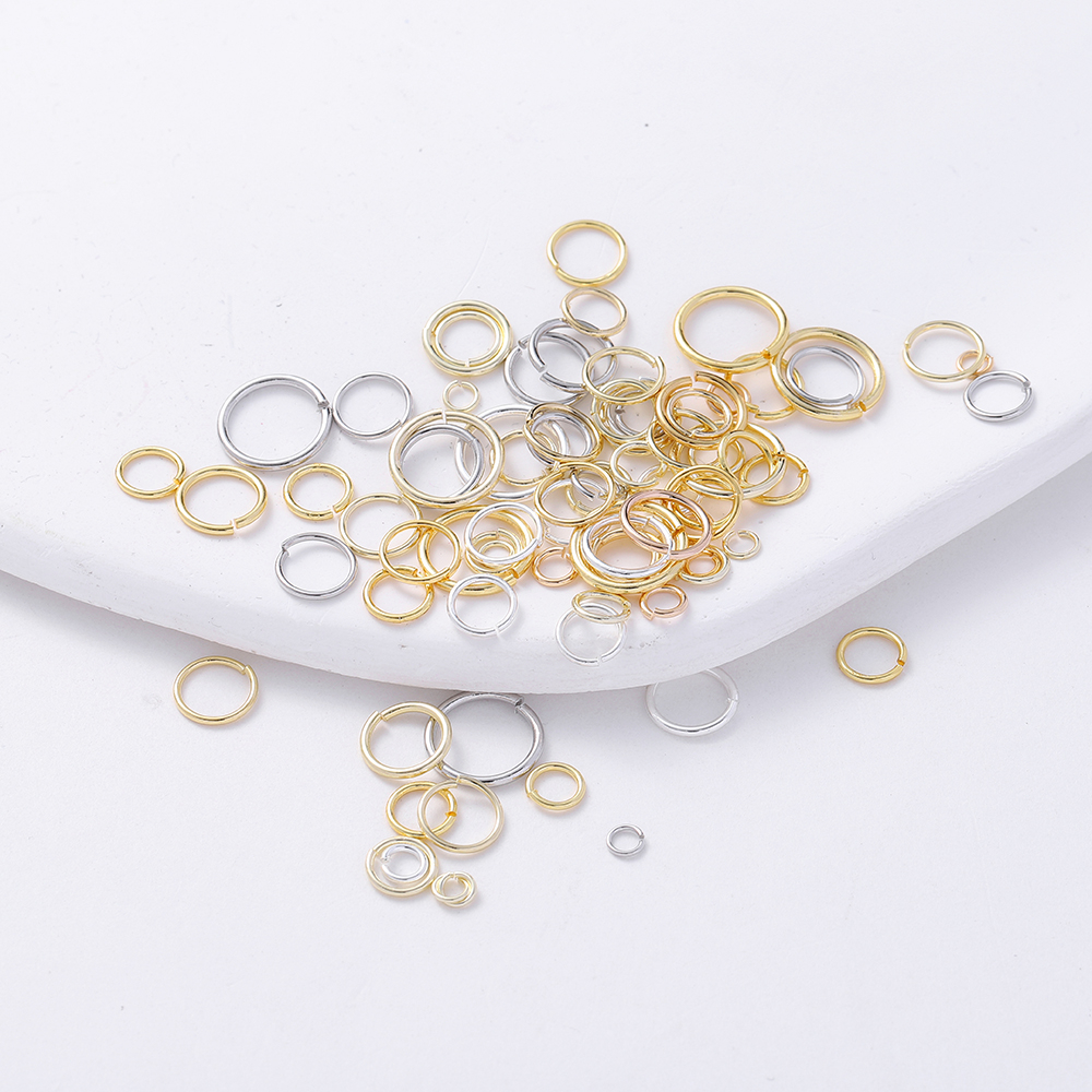 รูปภาพ 8