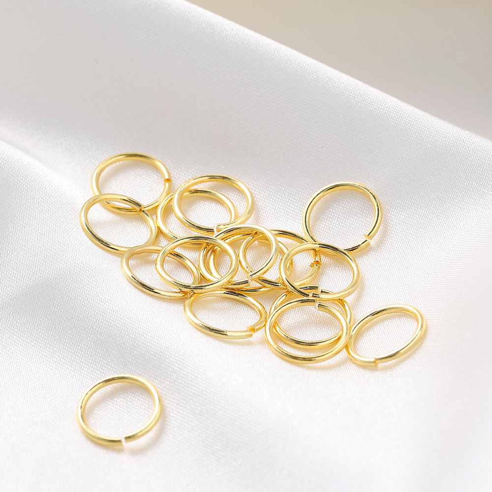 รูปภาพ 6