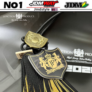 Jdm JAPANESE JP VIP อุปกรณ์เสริมรถยนต์ น้ําหอมปรับอากาศ กระจกมองหลังรถยนต์ จี้น้ําหอม น้ําหอม ออโต้ ตกแต่งรถยนต์