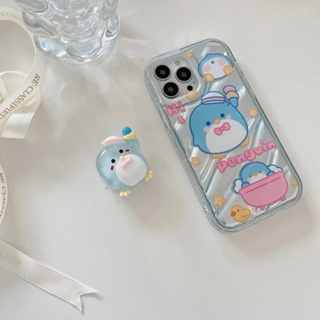 เคสโทรศัพท์มือถือ ลายการ์ตูน สําหรับ iPhone 11 12 12pro 12promax 13 13pro 13promax 14 14pro 14promax