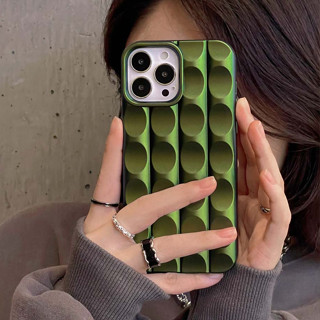 [พร้อมส่ง] เคสมือถือ แบบนิ่ม ลาย Mamba 3D หรูหรา กันกระแทก สําหรับ iPhone 14PROMAX 12PROMAX 11 13PROMAX