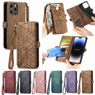 เคสโทรศัพท์มือถือ แฟชั่น สําหรับ Moto G53Y G53J E53 EDGE 40 Pro G23 G73 G53 EDGE40PRO