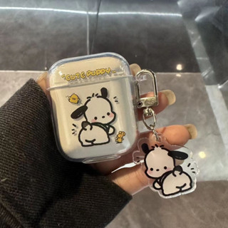 tws inpods12 หูฟัง บลูทูธไร้สาย พร้อมช่องชาร์จ เหมาะสำหรับระ…