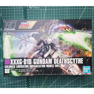 Bandai HG HGUC 239 HGAC 1/144 ของขวัญสําหรับแฟน