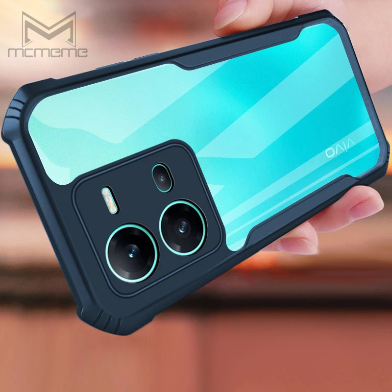 เคส เคส รุ่น ใช้สำหรับ เคส ยี่ห้อ คลุมกล้อง VIVO V60 Lite V50 Lite V40 V29 V29e V30 V30e V27e V27 V2