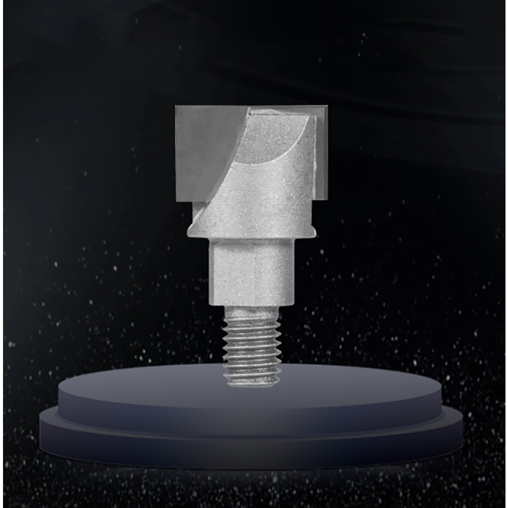 BERT🇹🇭｜ดอกเจาะไม้เนื้อแข็งใช้กับชุดเจาะมอร์ทิส ติดตั้งตลับกุญแจ เจาะสันบานประตู หัวเจาะขนาด 16.5, 18, 20, 22, 24, 25, 26, 30mm - รูปที่ 7